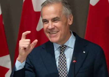 Canada EU budget plan