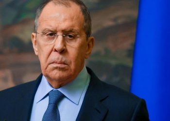 war between Russia and Europe