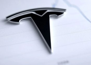 European electric truck market