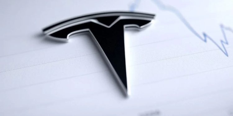 European electric truck market