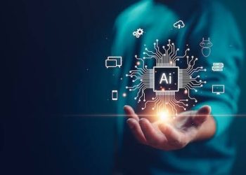 International Framework on AI Development