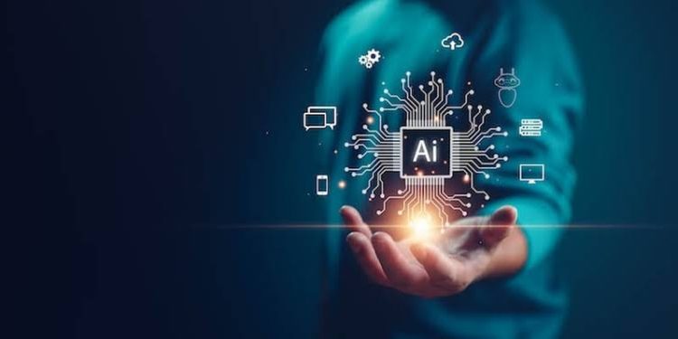 International Framework on AI Development