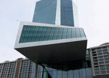 European money financing US AI boom - Complete 2026 Analysis