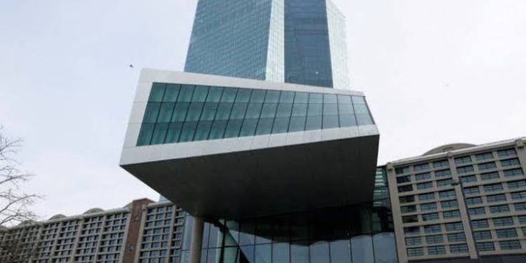 European money financing US AI boom - Complete 2026 Analysis