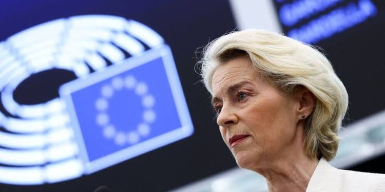 European Security Council - Complete 2026 Analysis