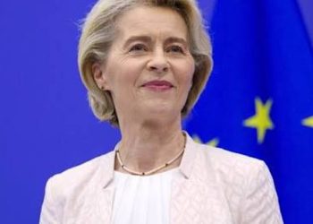 EU Associate Membership