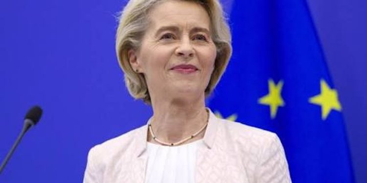 EU Associate Membership