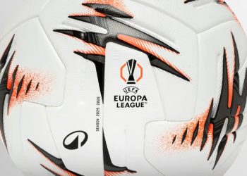 Sunderland vs AZ Alkmaar Europa League predictions - Complete 2026 Analysis