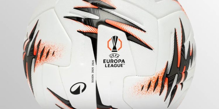 Sunderland vs AZ Alkmaar Europa League predictions - Complete 2026 Analysis