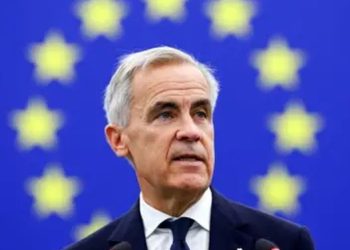 Canada EU associate membership