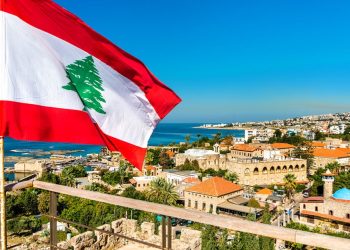 Lebanon Israel security deal - Complete 2026 Analysis