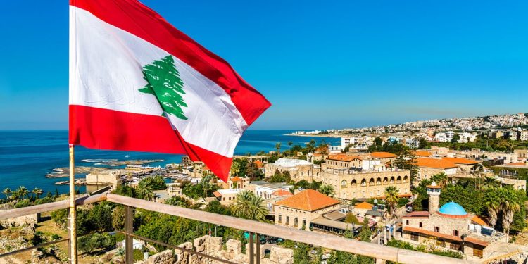 Lebanon Israel security deal - Complete 2026 Analysis