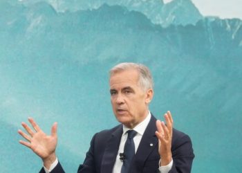 EU Canada alliance - Complete 2026 Analysis