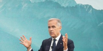 EU Canada alliance - Complete 2026 Analysis