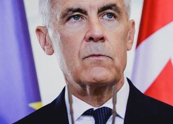 Canada EU Associate Membership