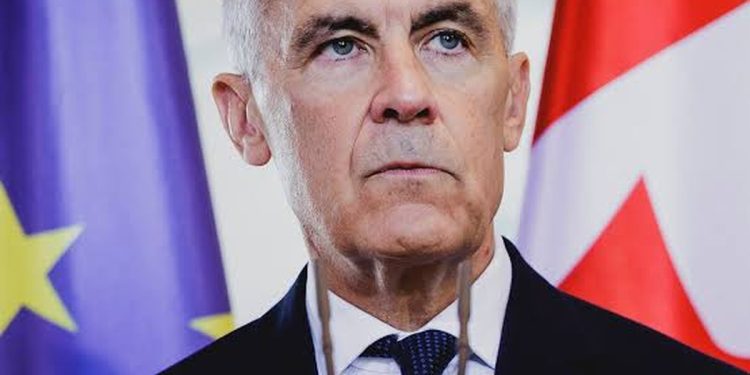Canada EU Associate Membership
